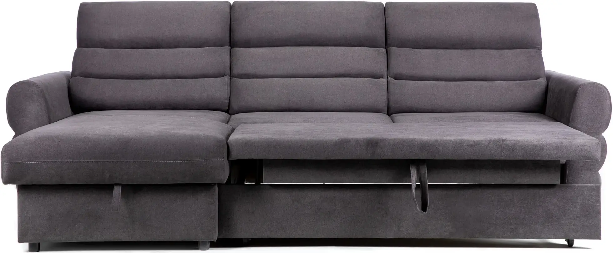 Canapea de colt Prestige Tenerife Enjoy dreapta