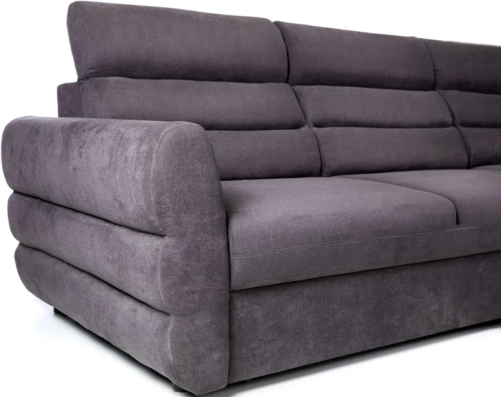 Canapea de colt Prestige Tenerife Enjoy dreapta