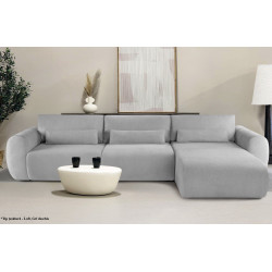 Canapea de colt Prestige Versa Loft dreapta Thumb