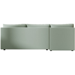 Canapea de colt Space Meble Mos L Cosmic 16 (Mint) Thumb