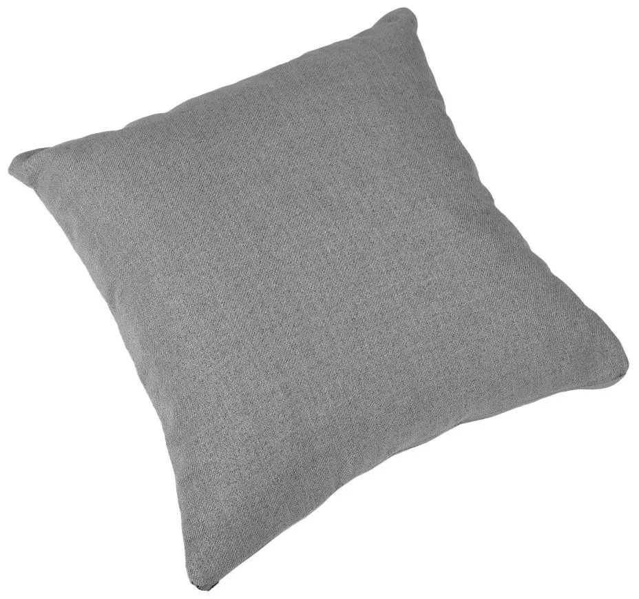 Canapea in forma de U Tempo Kondela Amareto U Right Toronto 14 (Gray) - 13