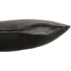 Диван П-образный Tempo Kondela Bridget Left (Grey-Brown) Thumb