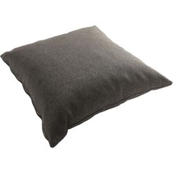 Диван П-образный Tempo Kondela Bridget Right Stark 373 (Taupe) Thumb
