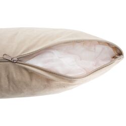 Диван П-образный Tempo Kondela Paulita (Brown/Beige) Thumb