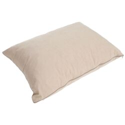 Диван П-образный Tempo Kondela Paulita (Brown/Beige) Thumb