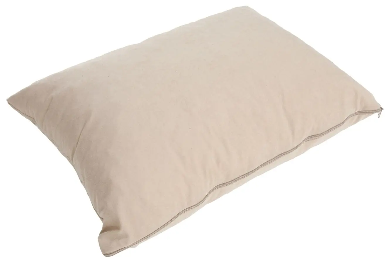 Диван П-образный Tempo Kondela Paulita (Brown/Beige)