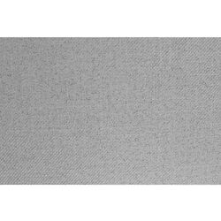 Диван угловой раскладной Tempo Kondela Amareto U Left (Light Gray) Thumb