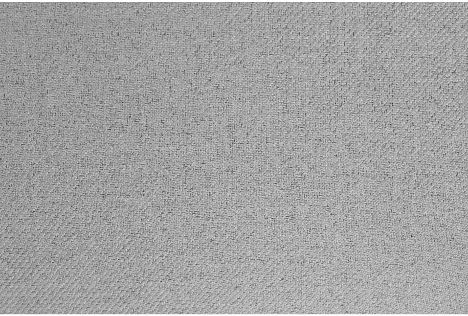 Диван угловой раскладной Tempo Kondela Amareto U Left (Light Gray) - 4