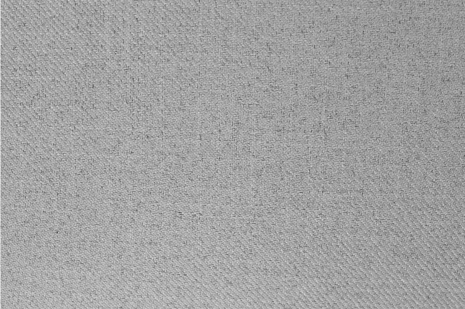 Диван П-образный Tempo Kondela Amareto U Right (Light Gray) - 3