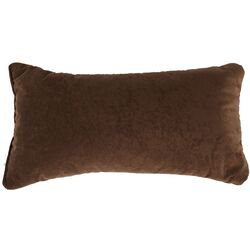 Диван угловой раскладной Tempo Kondela Romand (Brown/Beige) Thumb