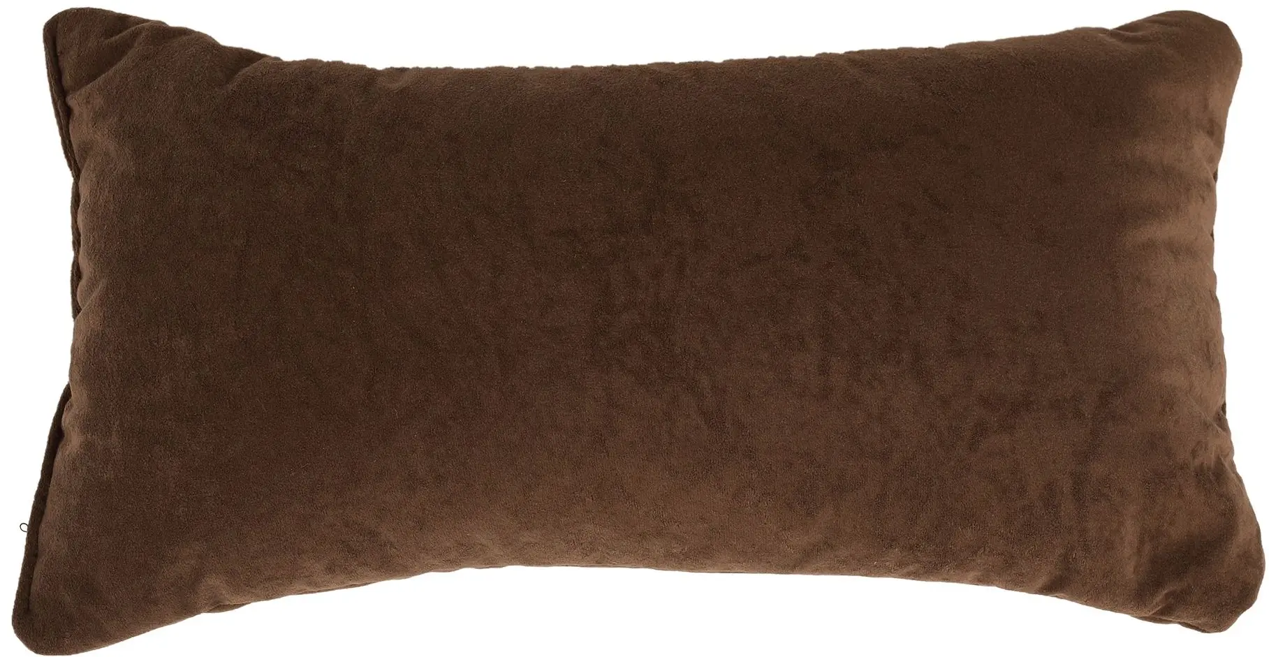 Диван угловой раскладной Tempo Kondela Romand (Brown/Beige) - 7