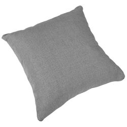 Canapea de colt Tempo Kondela Amareto U Left Toronto 14 (Gray) Thumb