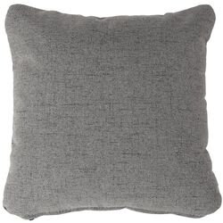 Canapea de colt Tempo Kondela Born U Left (Grey) Thumb