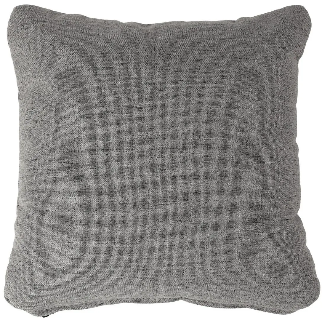 Canapea de colt Tempo Kondela Born U Left (Grey)