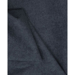 Диван угловой Talinn soro 93 (Grey) Thumb