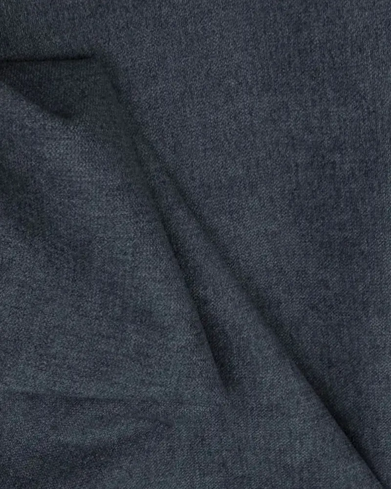 Диван угловой Talinn soro 93 (Grey) - 3