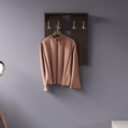 Вешалка Bafimob В-50 Thumb