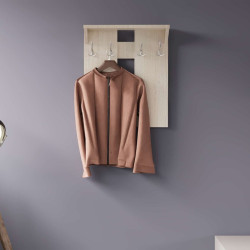 Вешалка Bafimob В-50 Thumb