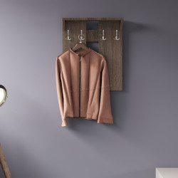 Вешалка Bafimob В-50