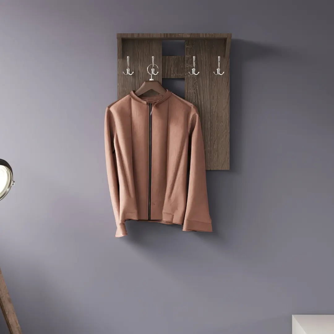 Вешалка Bafimob В-50