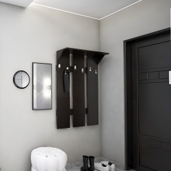 Cuier Bafimob V-90 Thumb