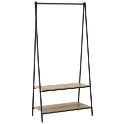 Cuier Chomik LOF1166 (Black) Thumb