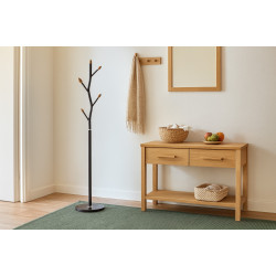 Cuier Chomik LOF5387 (Black) Thumb