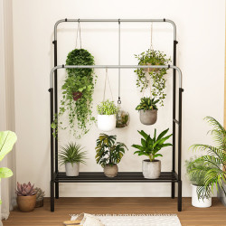 Cuier Costway JZ10167SL (Silver) Thumb