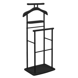 Вешалка DP GC5981 (Black) Thumb