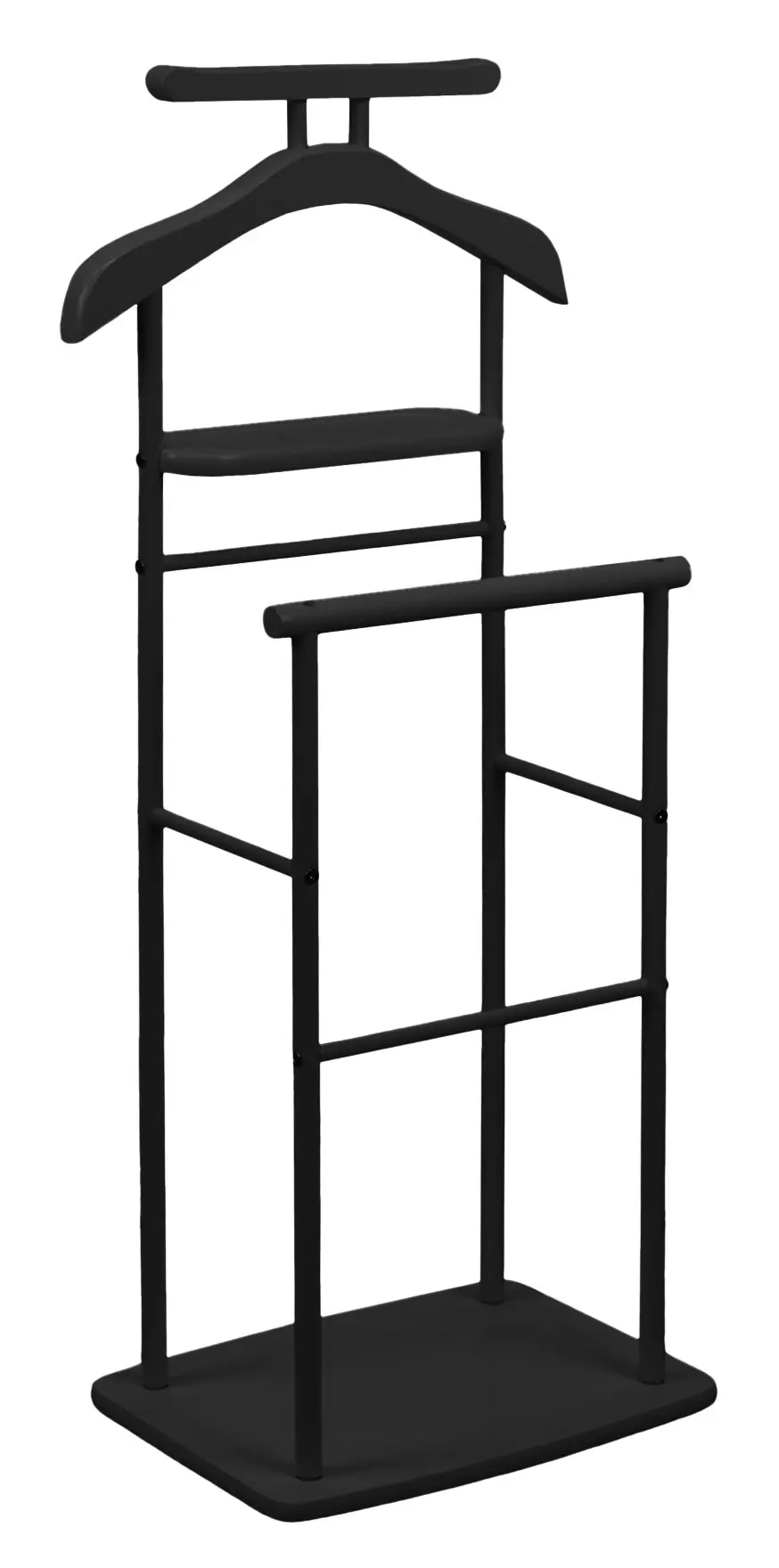 Вешалка DP GC5981 (Black) - 2