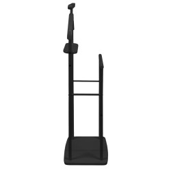 Вешалка DP GC5981 (Black) Thumb