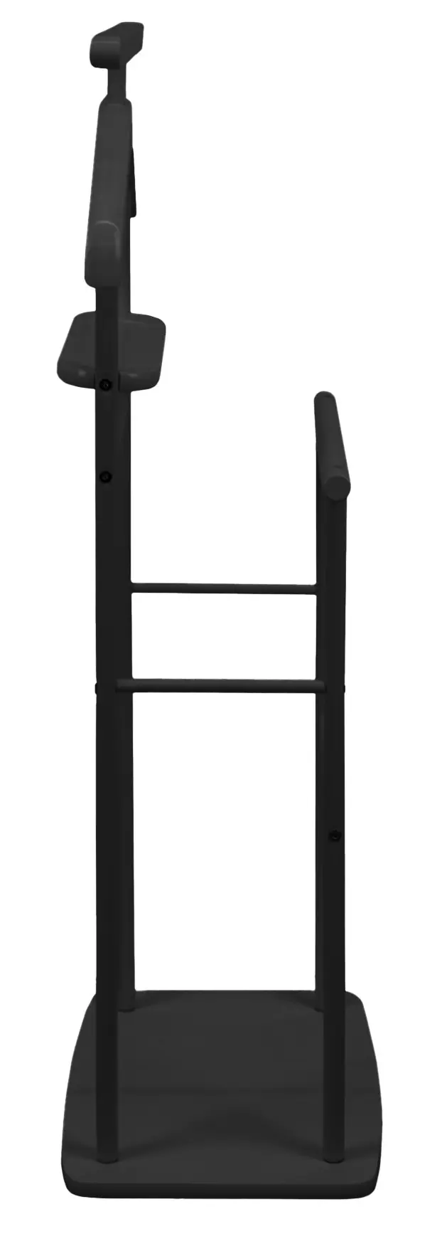 Вешалка DP GC5981 (Black) - 3