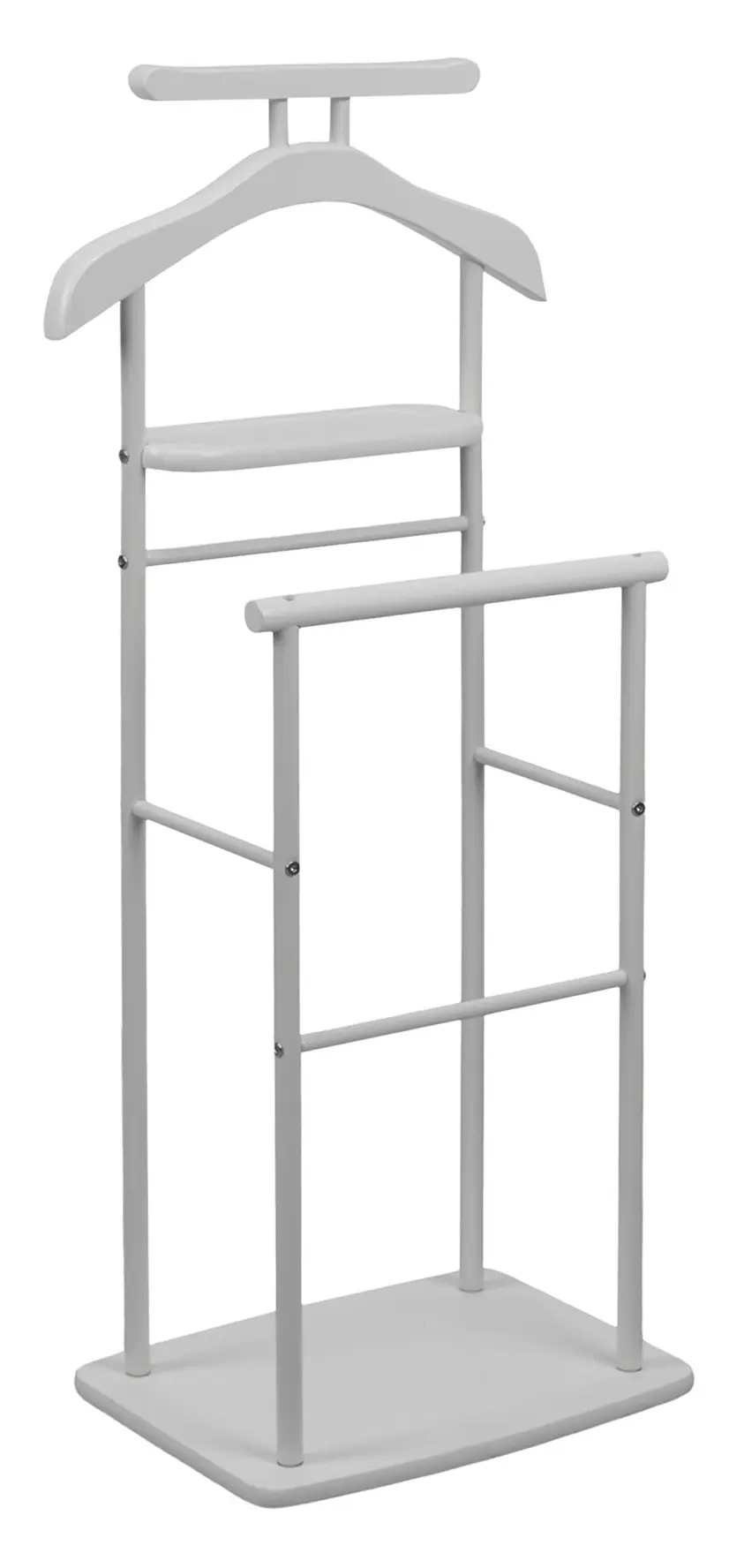 Вешалка DP GC5981 (White) - 2