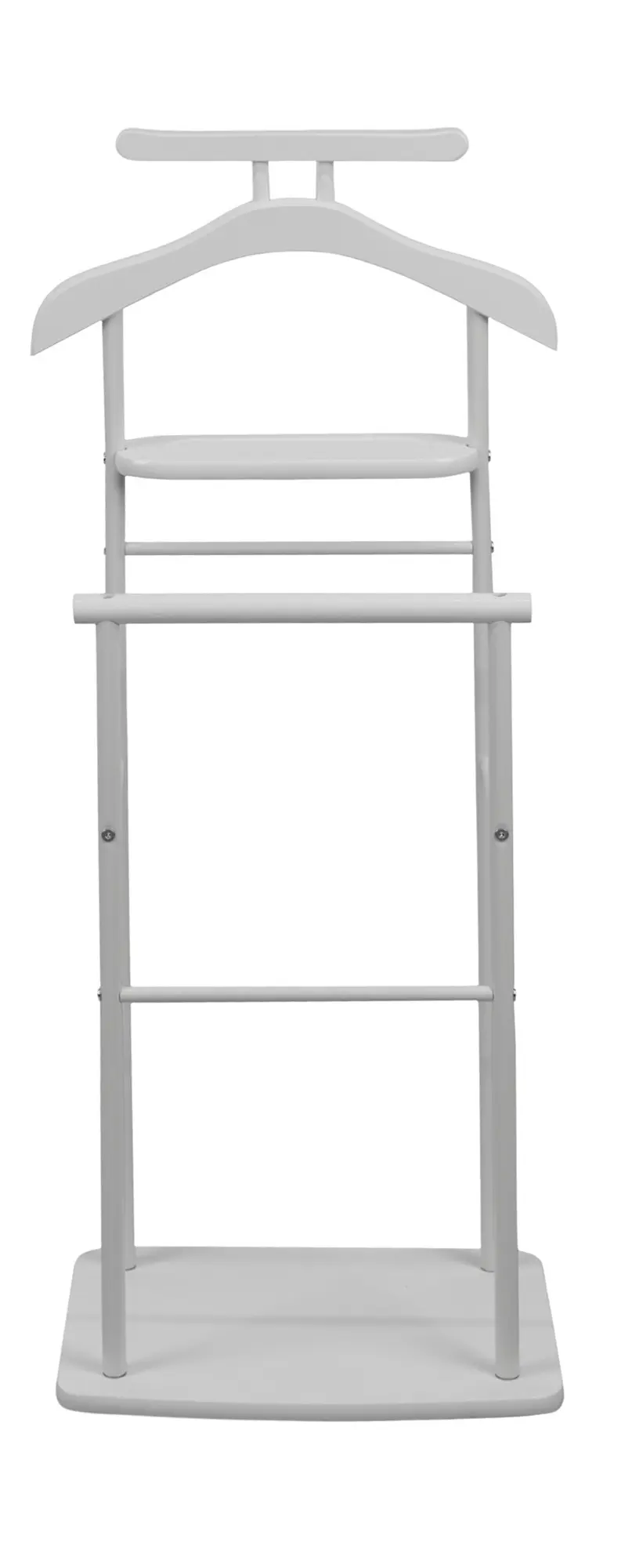 Вешалка DP GC5981 (White) - 3