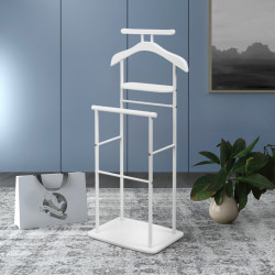Вешалка DP GC5981 (White)