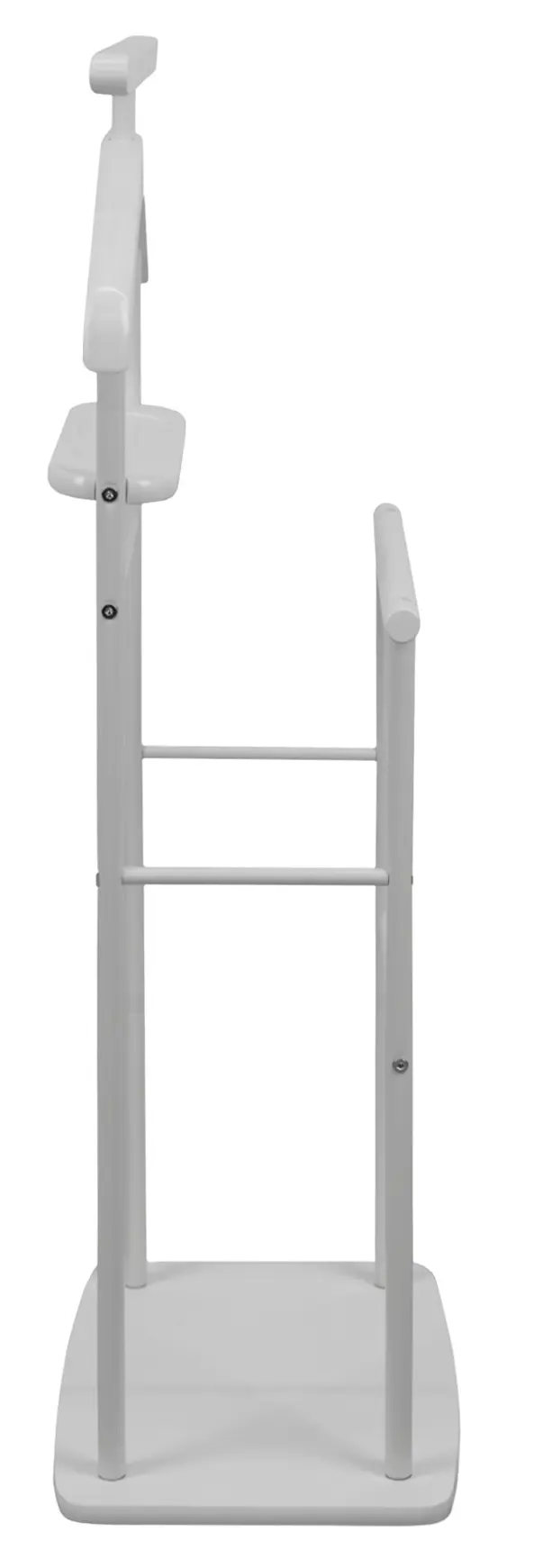 Вешалка DP GC5981 (White) - 4