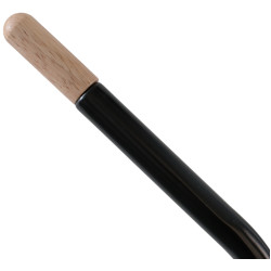 Вешалка DP GC6741 (Black/Natural) Thumb