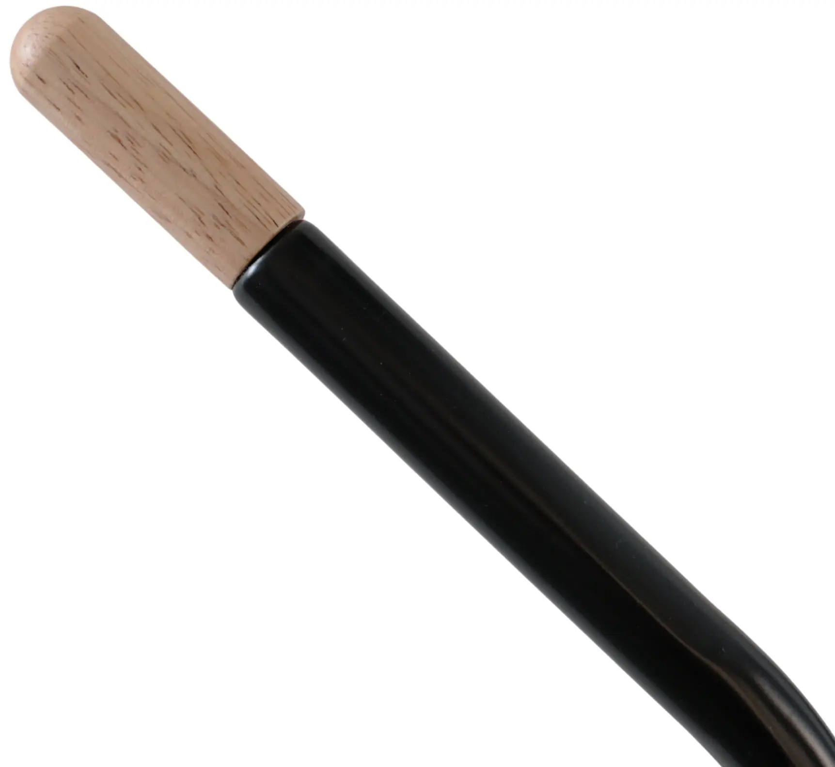 Вешалка DP GC6741 (Black/Natural) - 4