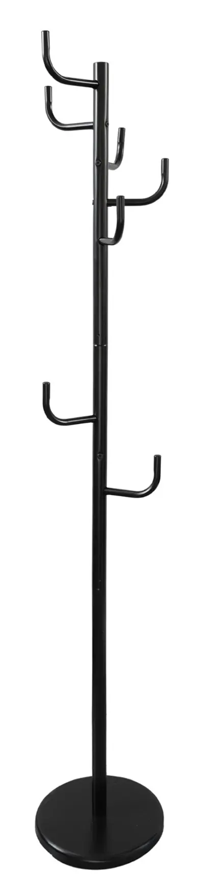Вешалка DP GC7424 (Black) - 2