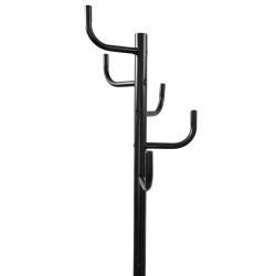 Вешалка DP GC7424 (Black) Thumb