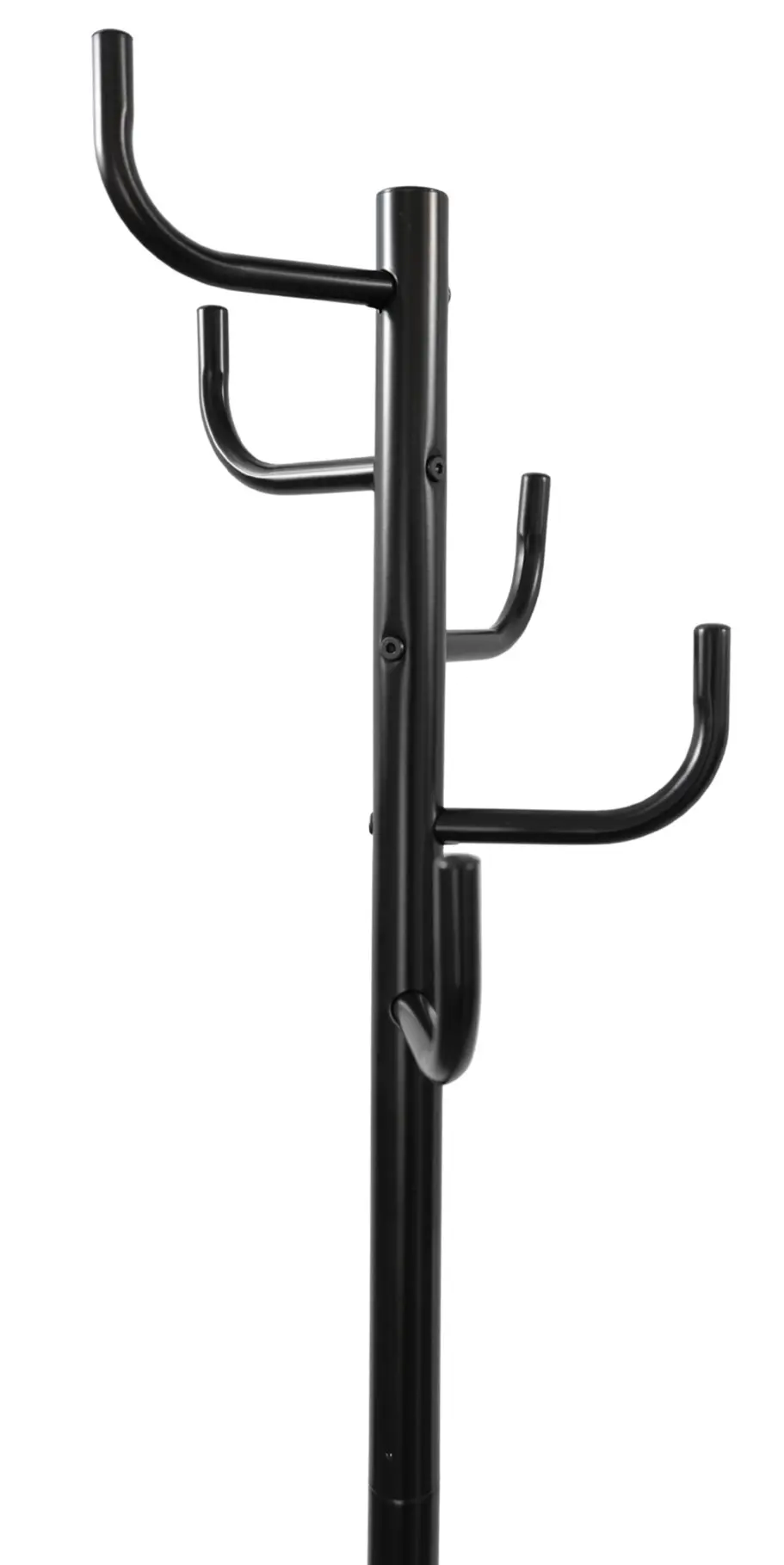 Вешалка DP GC7424 (Black) - 3