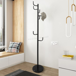 Вешалка DP GC7424 (Black)