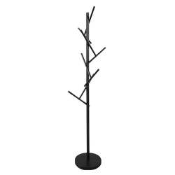 Вешалка DP GC7743 (Black) Thumb