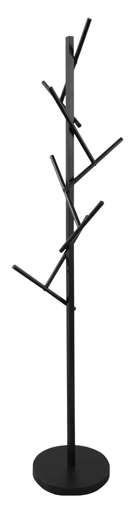 Вешалка DP GC7743 (Black) - 2