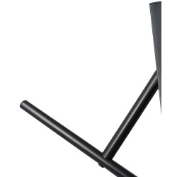 Вешалка DP GC7743 (Black) Thumb