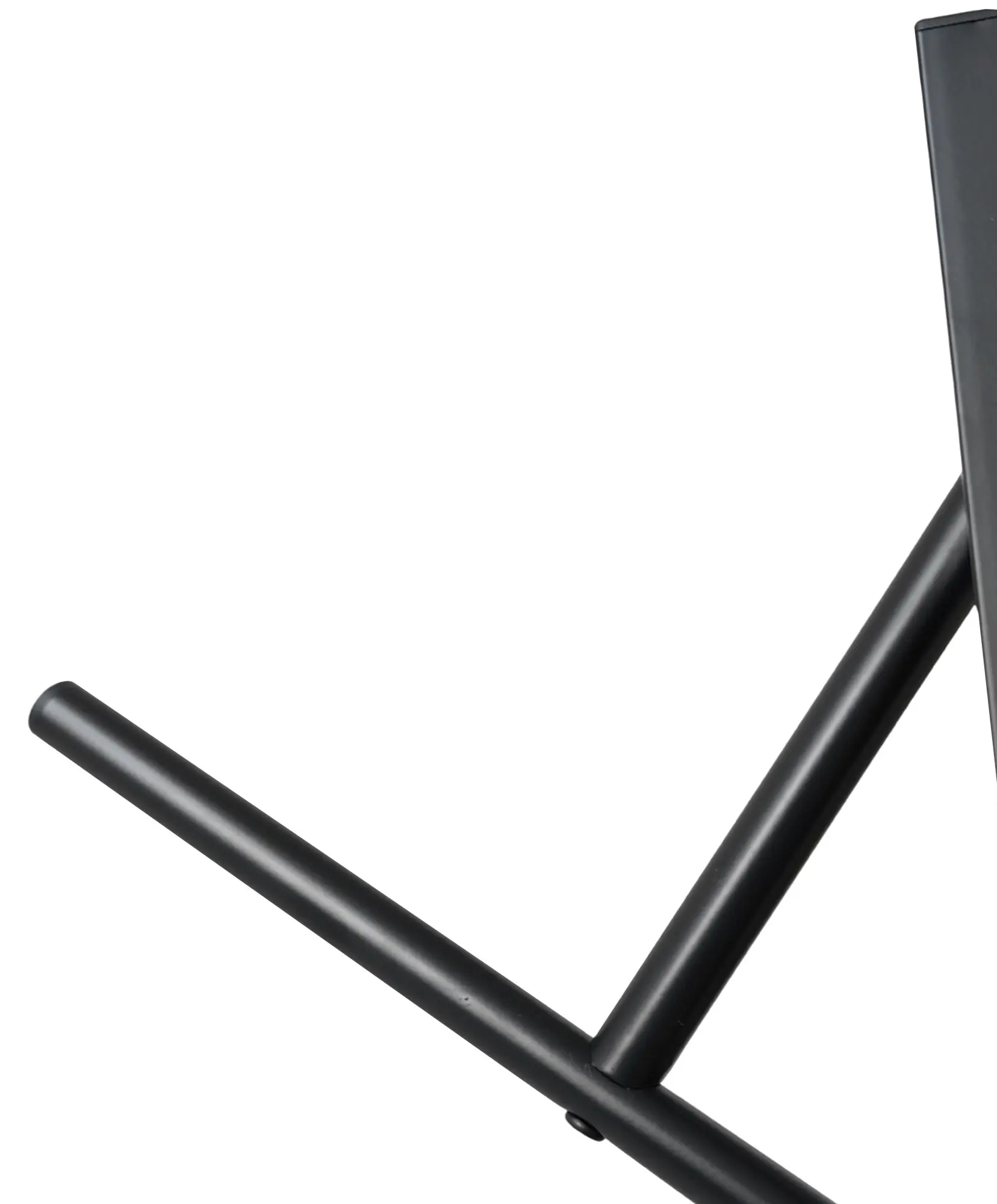 Вешалка DP GC7743 (Black) - 3