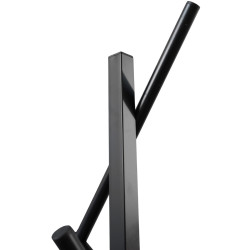 Вешалка DP GC7743 (Black) Thumb