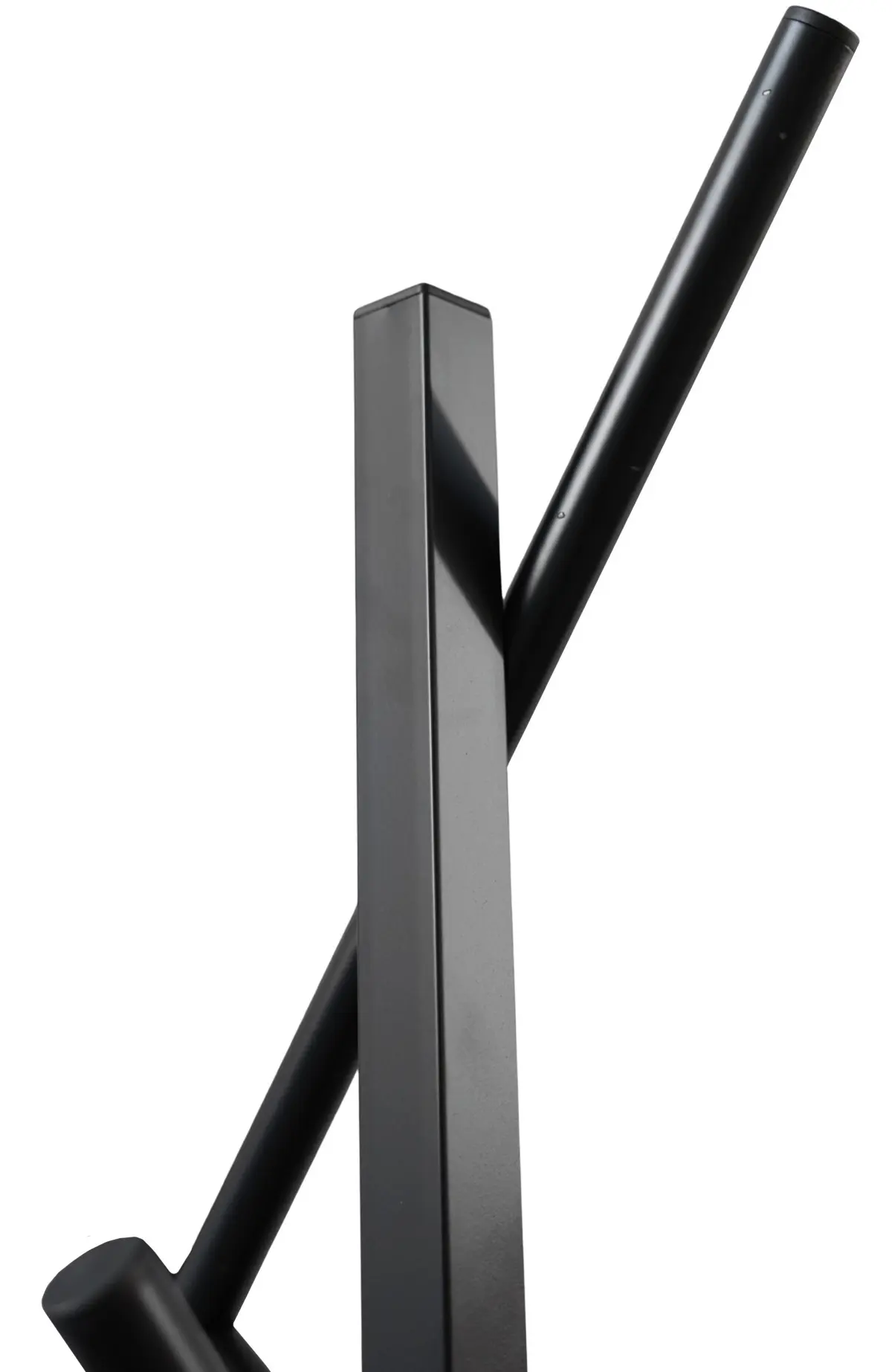 Вешалка DP GC7743 (Black) - 4