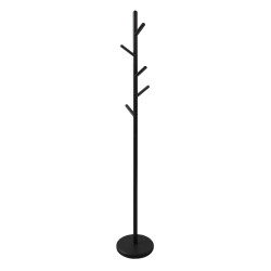 Вешалка DP GC7859 (Black) Thumb
