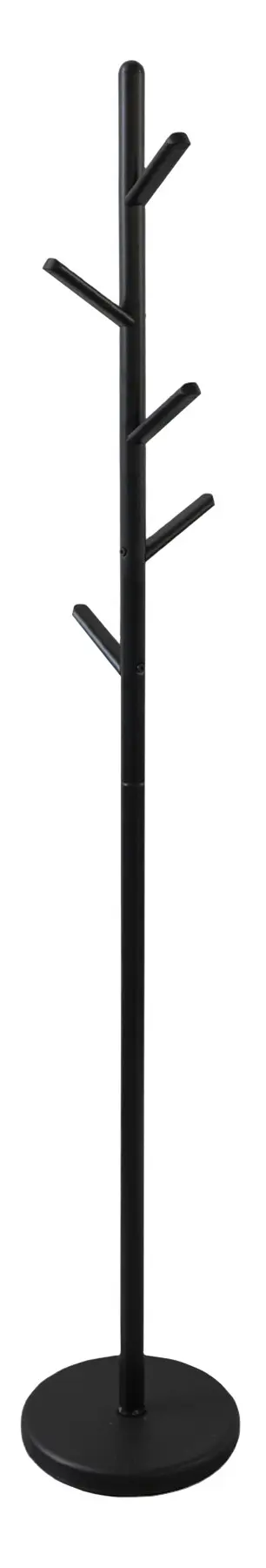 Вешалка DP GC7859 (Black) - 2